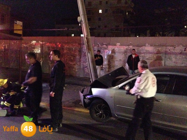 accwyefetst2in (4).jpg